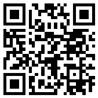 QR Code for Xyv1Zdf4YP4YjjFbjFWvk884RtmpoVoUYY