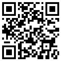 QR Code for Xyv1jGebCJSfCiCnqjCzqWJRfRh3Bd4JTL