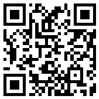 QR Code for Xyv5VL68kQAddiV59xVhJuW4ZJRAf3KuBT