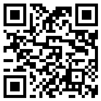 QR Code for Xyv6MvZ2p5fkfv7MNeNnMvrPQXqWvNLKQd