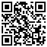 QR Code for Xyv8DTHSfUJJNGoAjB4a6Zuoufybs8eG7E