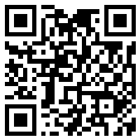 QR Code for Xyv8ffSZaaL2k3dFN64depsHmfkPCTqRFQ
