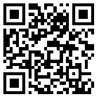 QR Code for Xyv8sV1DYJYHMtaV7ms331B6drrMyJ59Ap