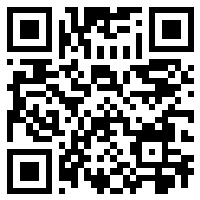 QR Code for Xyv96qS9EtKVbcZey6BaeDk4PyhW8xndF7