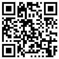 QR Code for Xyv9hqtEtZo7tDVDAaz36bBYDSrHCce1wD