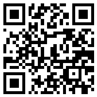 QR Code for XyvAApr7zzVd9dbwvpCW8hNqMap4GaCZSY
