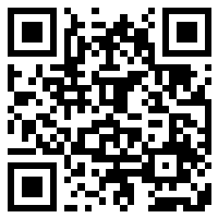 QR Code for XyvAPMBdNxy2YSMsKsiJNM4hLSLKXTYunx