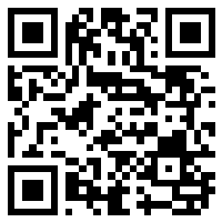 QR Code for XyvAmZ6svubAo7ZYthyzXKdj23ifDPFRb1