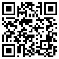 QR Code for XyvArkSQ15CXDDUs5AHiiWtFDjDDCLqaHb