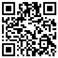 QR Code for XyvAu2XjjMfQKX7PiUe4GGLEjzofpvAzKq