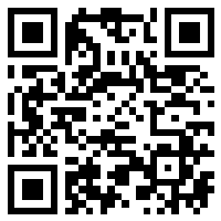 QR Code for XyvBN9ykopnYfqfLGbUezkStzvWkAN512k