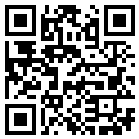 QR Code for XyvBcVpNQ9ZP3fAZSYcbwy4BEindFdsoim