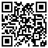 QR Code for XyvByGXwMiViXZ2kH8AnkBwntc9Krgbe1y