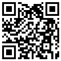 QR Code for XyvCof89iZBrATrw5Lf8FW2KWiATgModUE