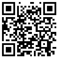 QR Code for XyvEikMVPZ6f9NxFssVG3xTcn9VCZ35CFH