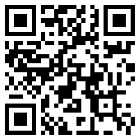 QR Code for XyvEmpSnb8LfppefS7NuB48i6AQRARKPtn