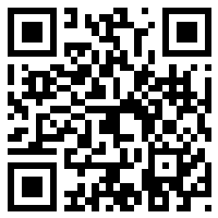 QR Code for XyvFD5hxdqiDAYjHgmgUtjYLSYd4iNRJ2S