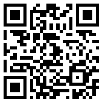 QR Code for XyvHBXmLcio8VtXJDdJNeCt4tWws3E6ceC