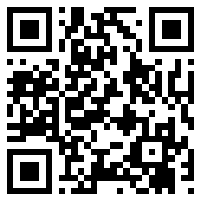 QR Code for XyvHmvmvk41f9PYZPYqbcBAhco9oPXiYQe