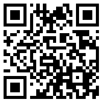 QR Code for XyvJD6SKwCyXoQMFpGoaXwFLMJfip4zHoe