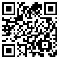 QR Code for XyvJWtydKVTNKmeyudEtkVkZDgLftR2weo