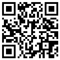 QR Code for XyvKLE7dpNyaR5JLyt24LcExCEUGoCRBBg