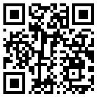 QR Code for XyvKfbXsSeti6psoDYvvggLjzTFQgftGBe