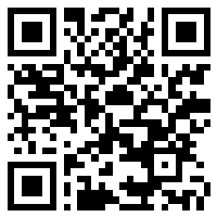 QR Code for XyvLfMNjuPFV3qXFYsh1vxXxDdFjwQLusr