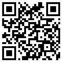 QR Code for XyvNFXJE4cVad4HeFnYdcgAXG4yFghKFDZ