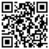 QR Code for XyvNLiips7MHVLFDDUD6oeMYmoc5PdzW5e