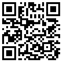 QR Code for XyvNvdfjvfMZPp5M3c9ELYP4CY1h679Nri