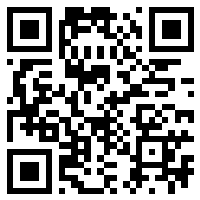 QR Code for XyvPPhyNZK2fNFxGoAtx2ZQfrCvcTY2DGh