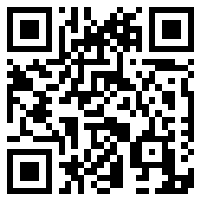 QR Code for XyvPyxmkGG75DFdmKhu1p99jy7U2xJTJgH
