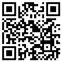 QR Code for XyvQb9V5cdARyn6NcokLDvWGFkYKFtQfcT