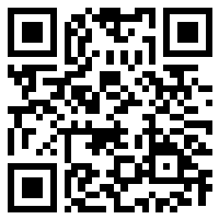 QR Code for XyvRS3g4Lnf4R9NXXUvCeectqmPX4ppLCf