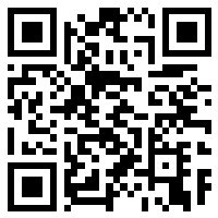 QR Code for XyvRspDAYR4rfF3SREBPEe9ErVHnGJed1g