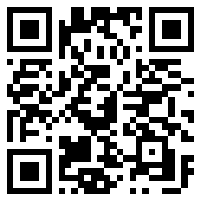 QR Code for XyvS1SAU2HkNNh24GC6qP9jVpdPVwD4FUb