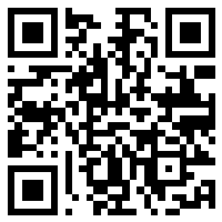 QR Code for XyvSAVvwhbBED5tk1zdke7E7b2bmeVFmUf