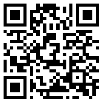 QR Code for XyvSprf1hZpNN6c6FuPnc5PRADBRKsVcAr