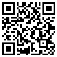 QR Code for XyvT6rMoJwt83my2nWeLbZGvVPEC7PQW7M