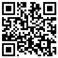 QR Code for XyvTGCGhW327HPCcefG5pip3391RjoG7Zx