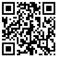 QR Code for XyvTPDS4Qy3xNmbRLcADaZ6b6oAXkfjs6b