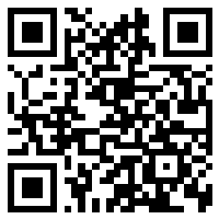 QR Code for XyvUc2eS5qW7F1qCwsvNHCaciggHitdAZ8