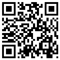 QR Code for XyvVU6imc8xSCwWCHXHAtawnS8cd9cE51m