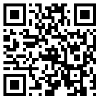 QR Code for XyvViDt2gobPxqmXGG3KQBNNiRASNrhRd8