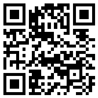 QR Code for XyvWffbFfe615d65n6zXwYjbVdzjYihyZp