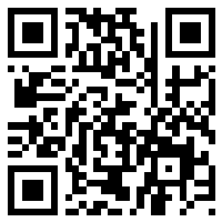 QR Code for XyvX5BnQtomdDACFebmLG2qvunU4sPrDhp