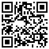 QR Code for XyvXR27absBLeLSWSJ8TzPRNNY7cmNr4bP