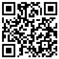 QR Code for Xyva7GSfV8QSSJVToPtvaBKKEcrEZxDtcC