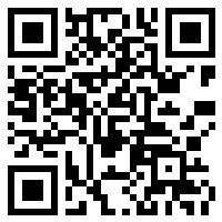 QR Code for XyvbCwYUtg9dMeWnaZJyQXGPKb9ijsJ3ec